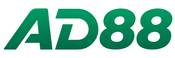 https://ad88.nl/